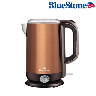Ấm đun siêu tốc BlueStone KTB-3371