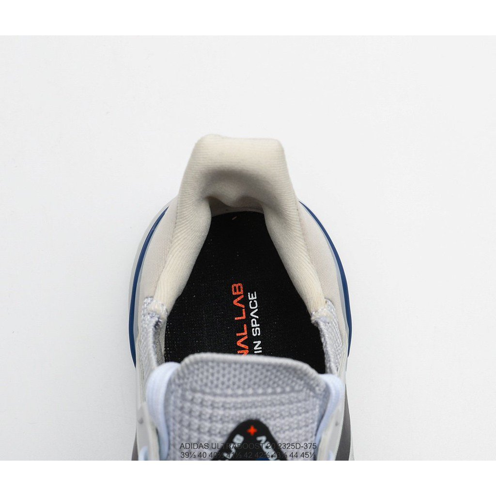 Giày Thể Thao Chạy Bộ Adidas UltraBoost 2020 UB20 6.0 2020 Dành Cho Nam Và Nữ