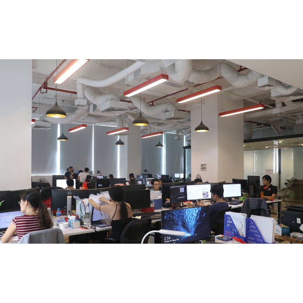 Combo Chao Giot Nước To CH32 + Chao giọt nước nhỏ TN259