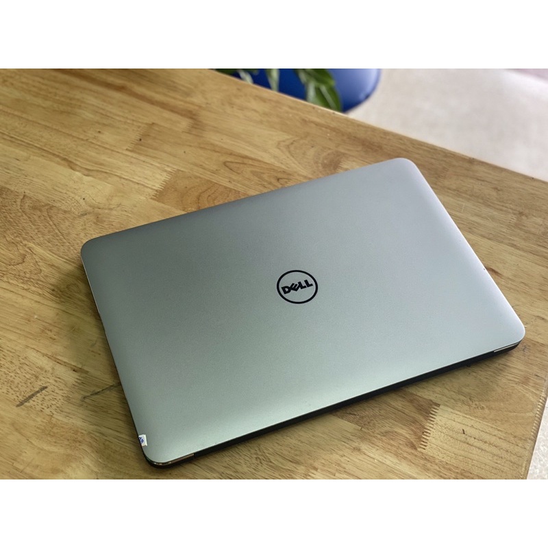 Dell-M3800/i7-4710HQ/ram-8/SSD-256G/VGA-NVIDIA-750M-2G/15.6" | BigBuy360 - bigbuy360.vn