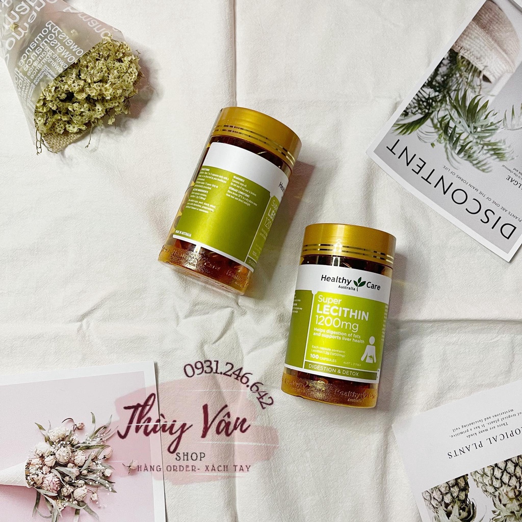 𝐌𝐀̂̀𝐌 Đ𝐀̣̂𝐔 𝐍𝐀̀𝐍𝐇 𝐇𝐄𝐀𝐋𝐓𝐇𝐘 𝐂𝐀𝐑𝐄 𝐒𝐔𝐏𝐏𝐄𝐑 𝐋𝐄𝐂𝐈𝐓𝐇𝐈𝐍 𝐇𝐄𝐀𝐋𝐓𝐇𝐘 𝐂𝐀𝐑𝐄 𝟏𝟐𝟎𝟎𝐌𝐆 nhập Úc