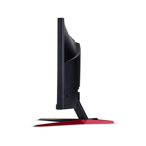 Màn hình máy tính Acer VG240Y UM.QV0SS.001 24'' Full HD 75Hz Gaming | BigBuy360 - bigbuy360.vn