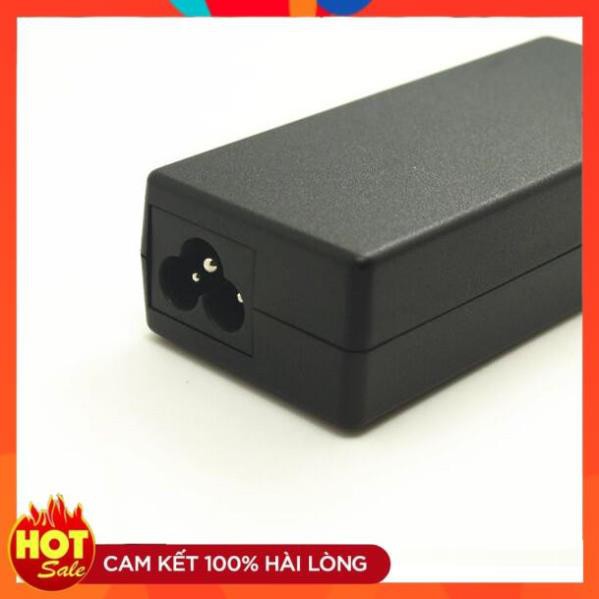 Bộ Sạc 19.5v 3.34a 65w Ac Cho Dell Ha65ns5-00 Inspiron 7000 15 7560 14 7460 7572 7570 Latitude 3490390