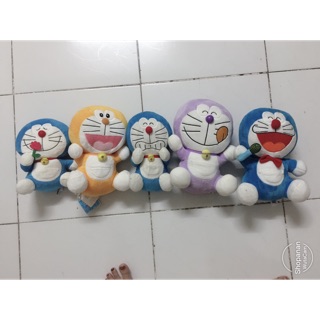 Set gấu giang ngọc
