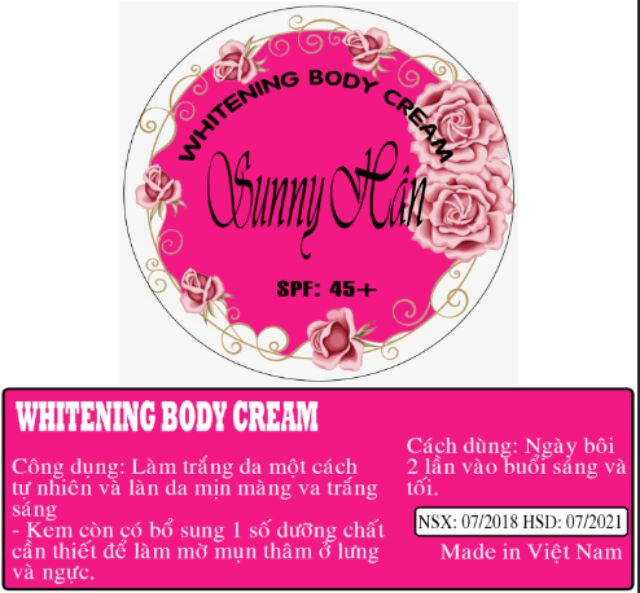 Tem nhãn,logo thương hiệu