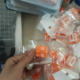 Bảng cắt giấy a4
