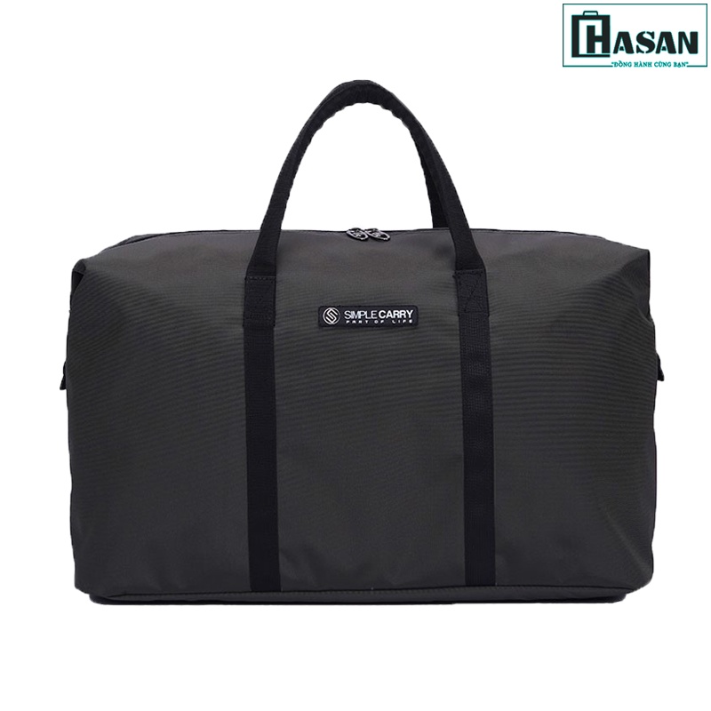 Túi đeo chính hãng thương hiệu SimpleCarry SD3 DUFFLE Bag