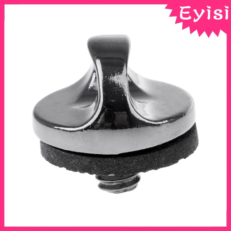 Set 3 ốc vít gắn đế máy ảnh chống rỉ sét cho nam nữ | BigBuy360 - bigbuy360.vn