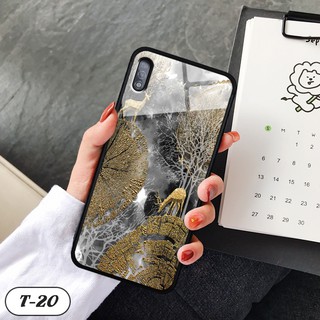 Ốp lưng điện thoại VSMart Bee 3 - hình 3D