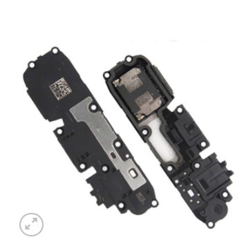 Loa Chuông A31 2020 OPPO
