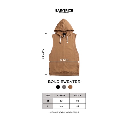 Áo hoodie không tay, hoodie sát nách