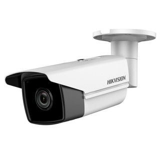 Cameras Hikvision DS-2CD2T25FHWD-I8