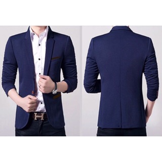 Áo vest nam kaki sang trọng size m,l,xl