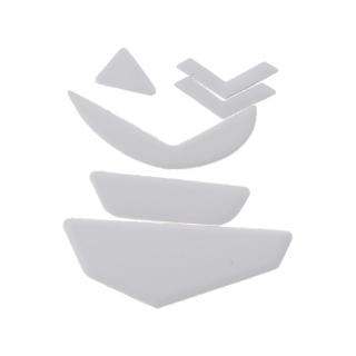 Miếng dán chân chuột cho Logitech G502