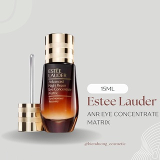 Serum mắt Estee Lauder
