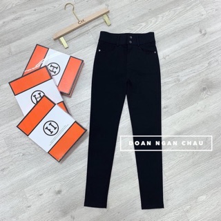 FREESHIP💚💚 quần leging sẵn hàng tại shop