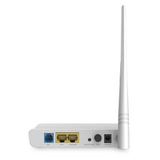 Đầu phát wifi tenda