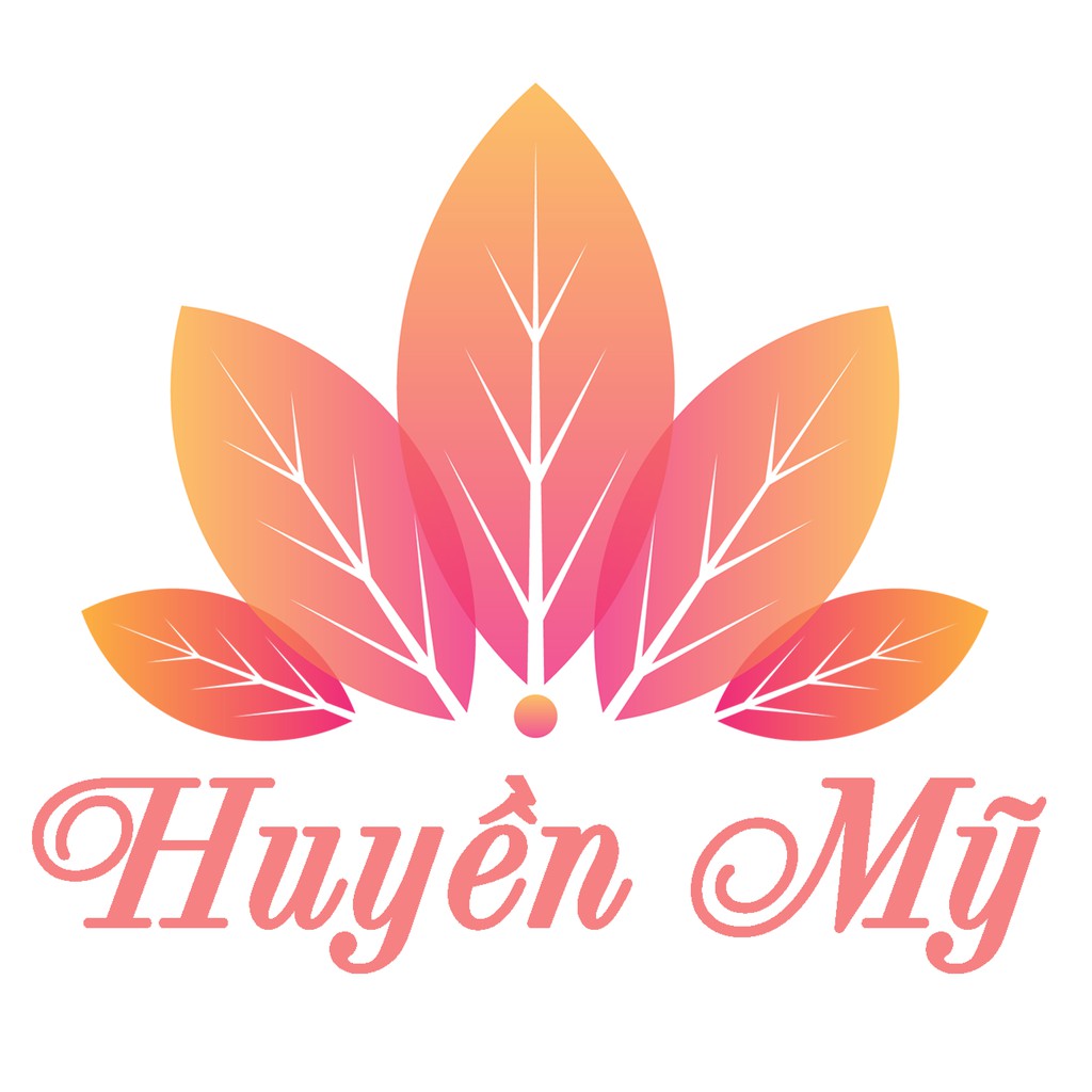 huyenmyeustore