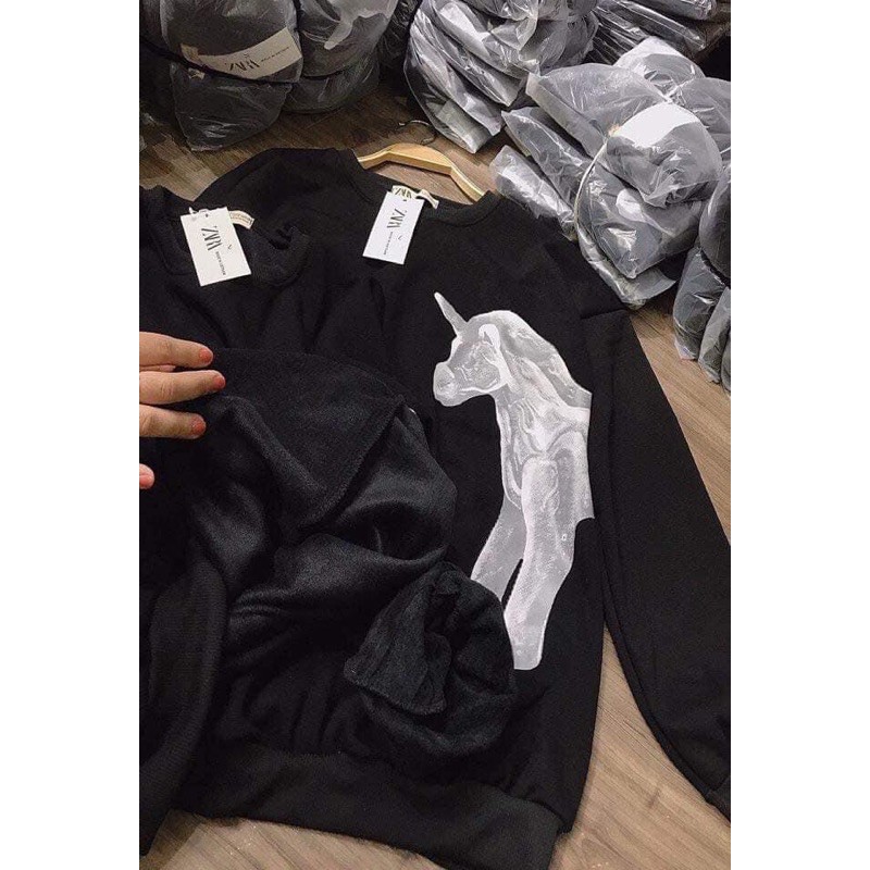 Áo nỉ lông | BigBuy360 - bigbuy360.vn