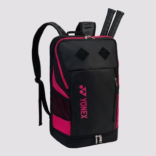 Balo Cầu lông Yonex 2712