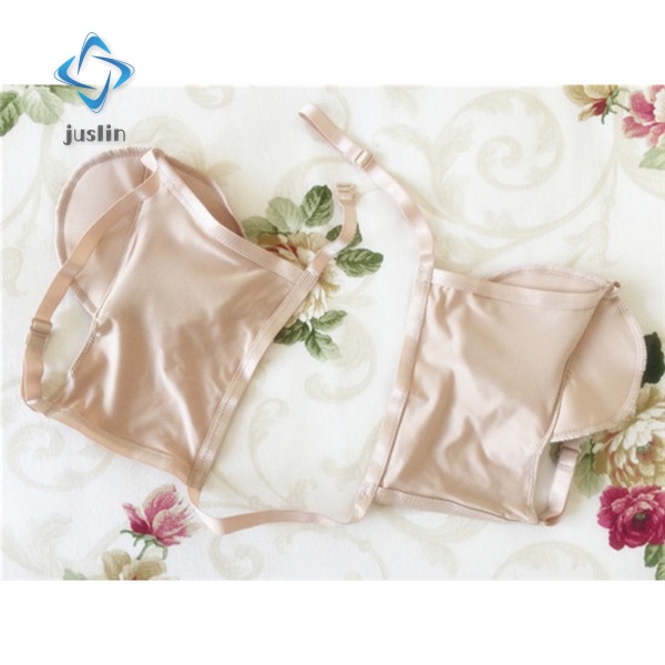 1 cặp miếng lót thấm hút mồ hôi vùng da dưới cánh tay có thể giặt sạch
 | BigBuy360 - bigbuy360.vn