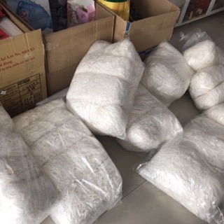 Giấy lót yến 5kg