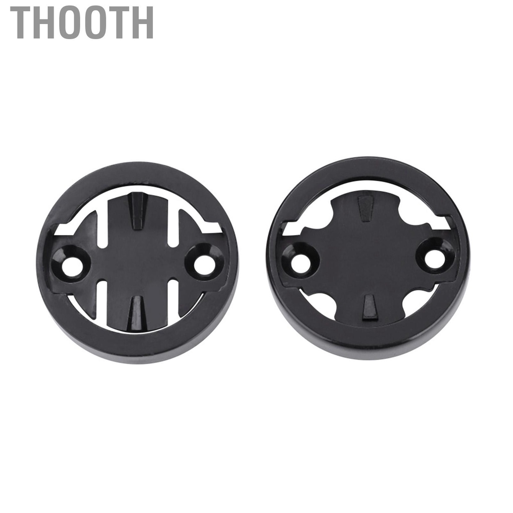 Giá đỡ gắn tay lái xe đạp mở rộng tiện dụng | BigBuy360 - bigbuy360.vn