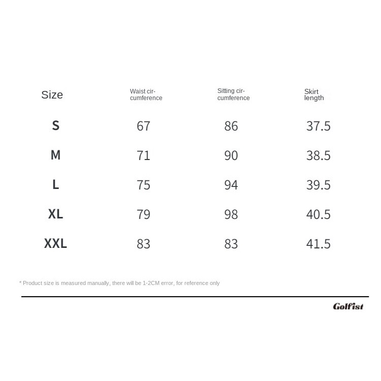 Áo Thun Tay Dài Dáng Ôm Co Giãn Tốt Phong Cách Hàn Quốc Thời Trang Xuân Thu Cho Nữ