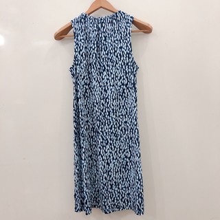 Đầm MK - size XS