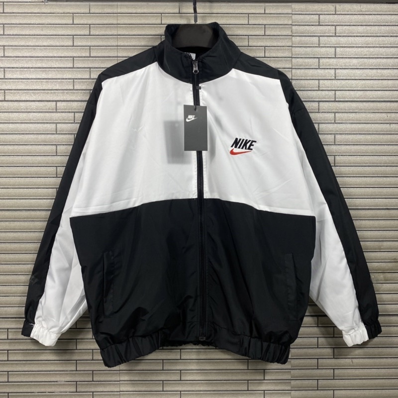 Áo Khoác Dù 2 Lớp Jacket Đỏ- Vải Cao Cấp
