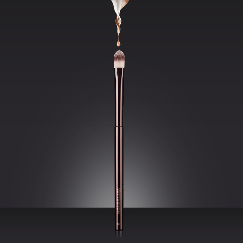 Cọ Trang Điểm Hourglass Mã Số No.5