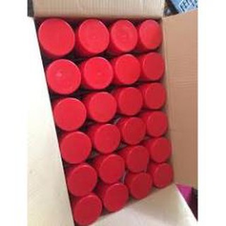 Xịt tách khuôn Silicone