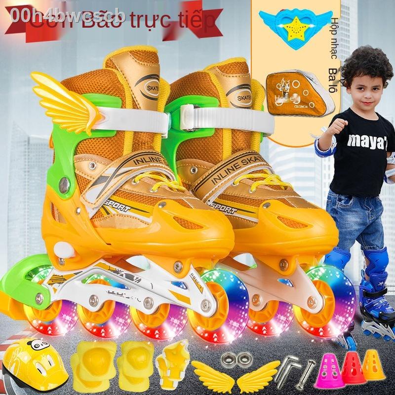 slide