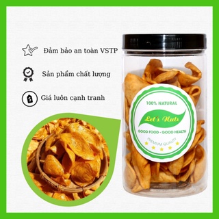 Bánh tai heo mắm mặn giòn, cay hấp dẫn hộp 200g sang trọng, hợp vệ sinh, món quà ăn vặt tuyệt vời Golovinshop