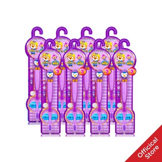 Bàn Chải Đánh Răng Petty Toothbrush 1pc