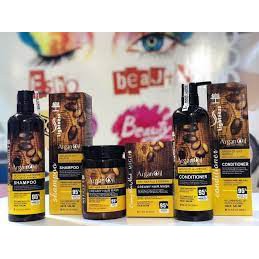 Dầu Gội Xả⚡ TẶNG TINH DẦU DƯỠNG⚡ bộ dầu gội xả  Agan oil 900ml phục hồi tóc mềm mượt CAM KẾT CHÍNH HÃNG | BigBuy360 - bigbuy360.vn