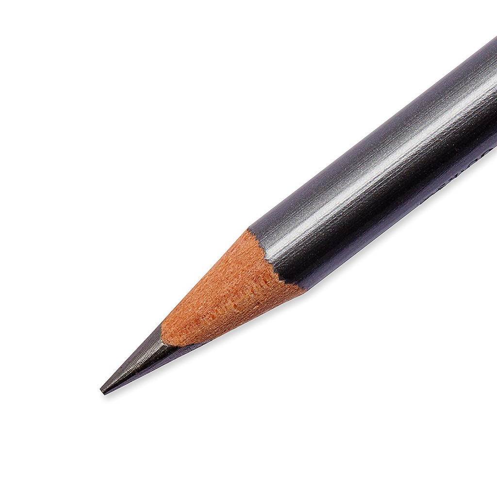 Bút chì than Prismacolor Premier Ebony Pencil