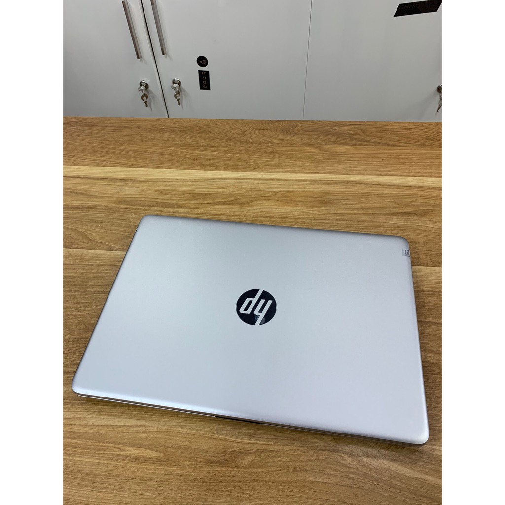 Laptop HP Pavilion 15 - CS3119TX siêu phẩm cực khủng dòng HP | BigBuy360 - bigbuy360.vn
