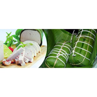 1 lít Hương Thịt Lỏng 2001- giúp giò chả,chả lụa thơm ngon
