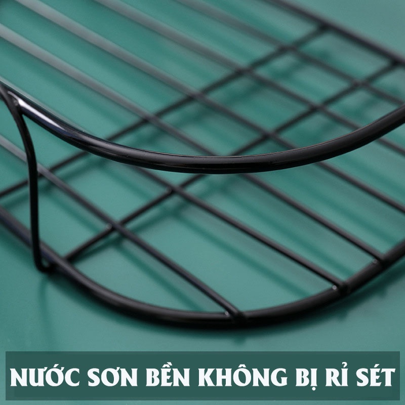 Kệ Góc Nhà Tắm Dán Tường Tachi Store KHÔNG CẦN KHOAN ĐỤC giá để đồ nhà tắm treo tường để dầu gội đầu,sữa tắm