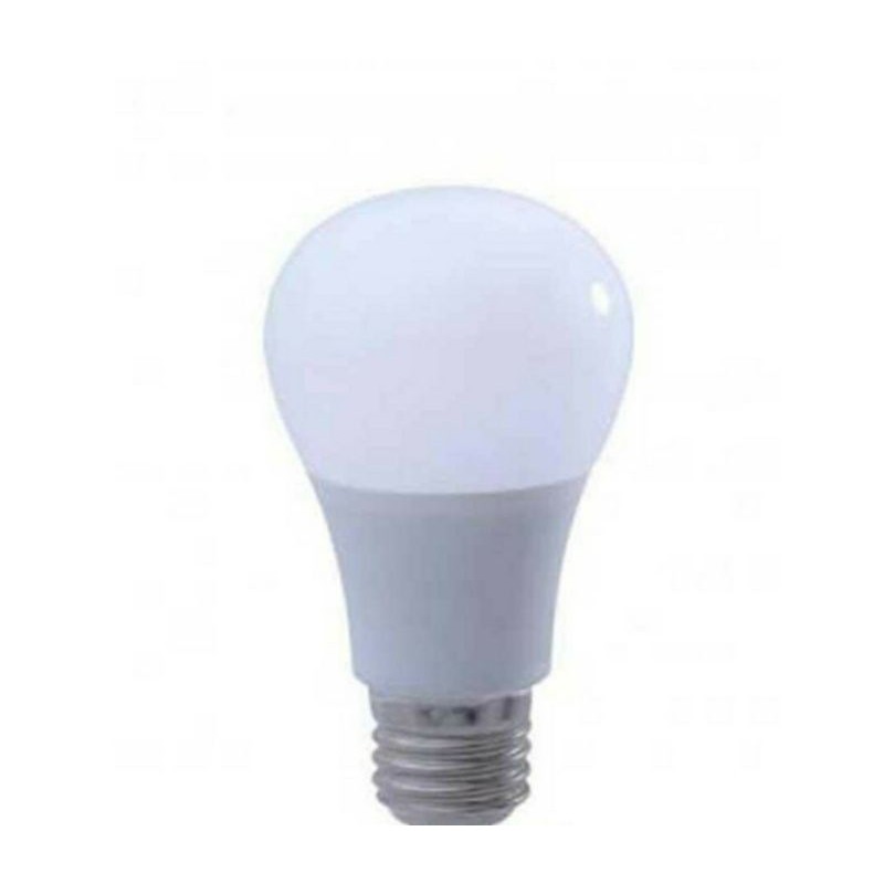 Bóng Led Bulb tròn duhal 5W