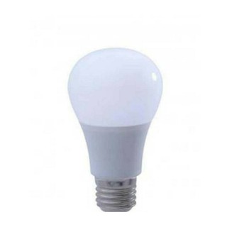 Bóng Led Bulb tròn duhal 5W
