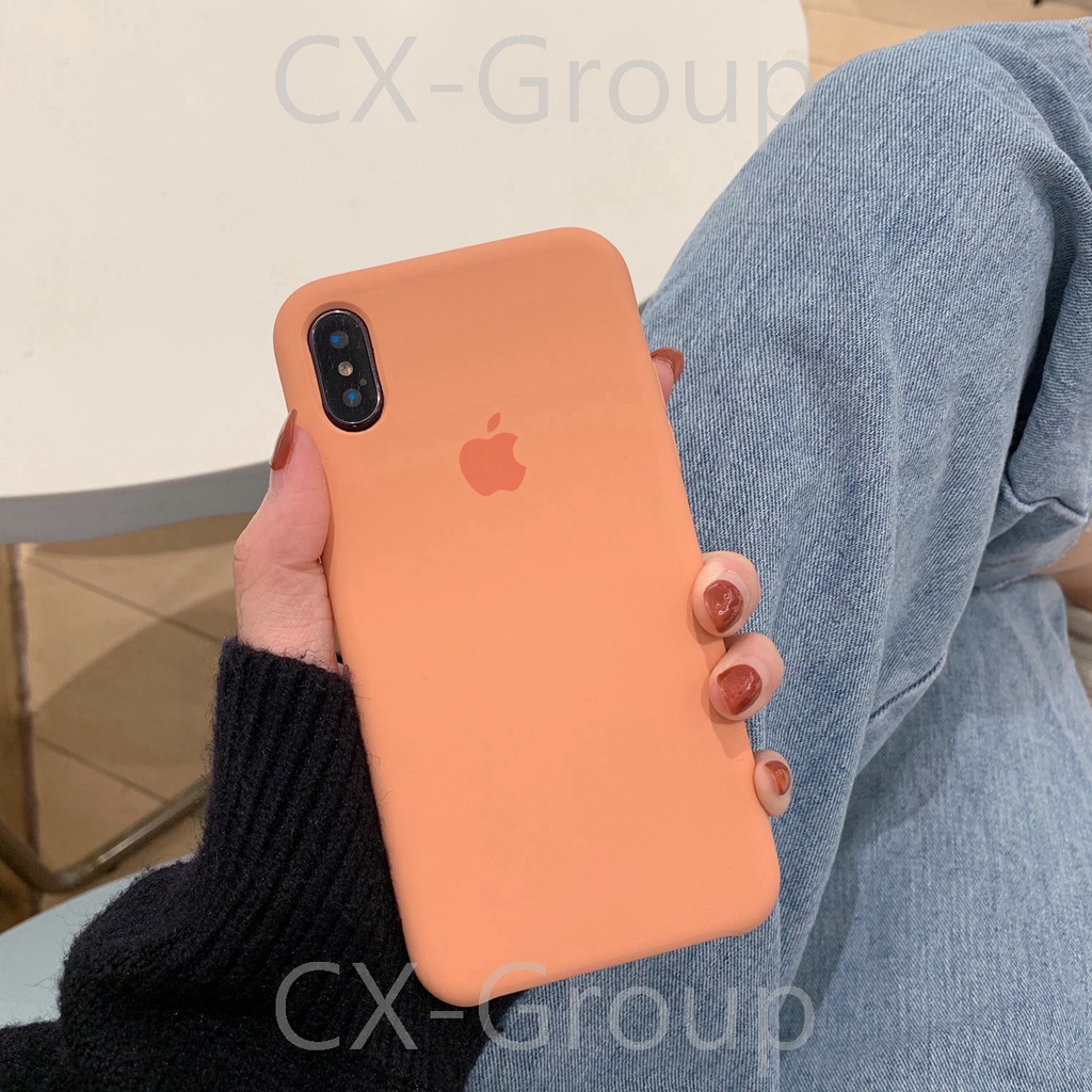 Ốp điện thoại cho Iphone 6/6plus/6s/6s plus/6/7/7plus/8/8plus/x/xs/xs max/11/11 promax | BigBuy360 - bigbuy360.vn