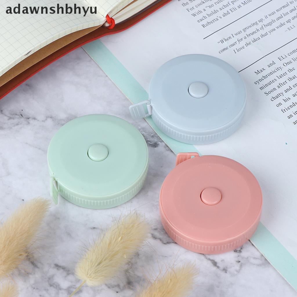 150cm / 60 &quot;Match Thuận Tiện Cho