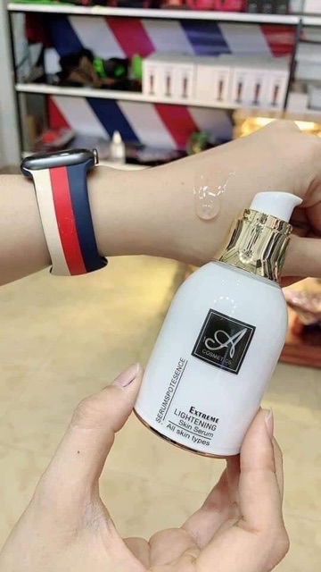 [HÀNG CHÍNH HÃNG] SERUM SPOT A | BigBuy360 - bigbuy360.vn