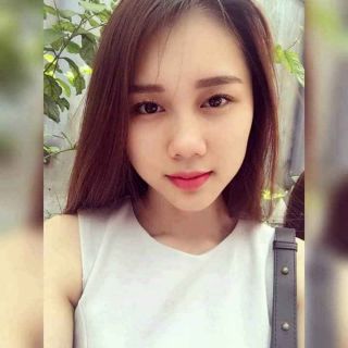 Chì xé kẻ mày màu nâu