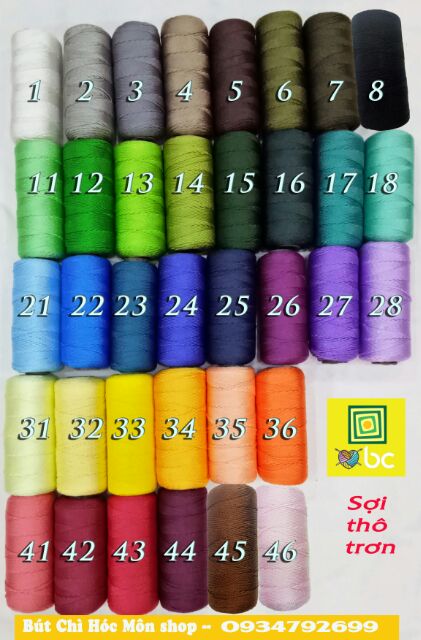 Set hàng khách đặt | BigBuy360 - bigbuy360.vn