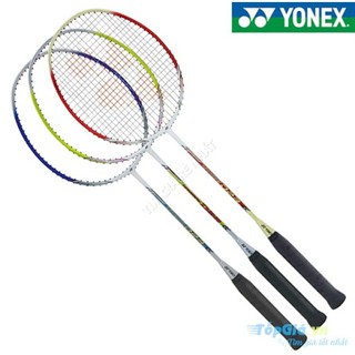 Vợt cầu lông Yonex