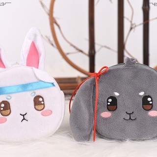 [Order] Ví Thỏ Ma Đạo Tổ Sư