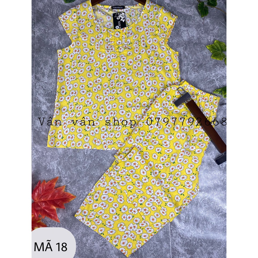 [Mã WACCBLT hoàn 20% xu đơn 99k] BỘ LỬNG LANH THÁI SIÊU MÁT có đủ size 40kg- 70kg- ẢNH VÀ VIDEO SHOP TỰ CHỤP mã 1-10 | BigBuy360 - bigbuy360.vn